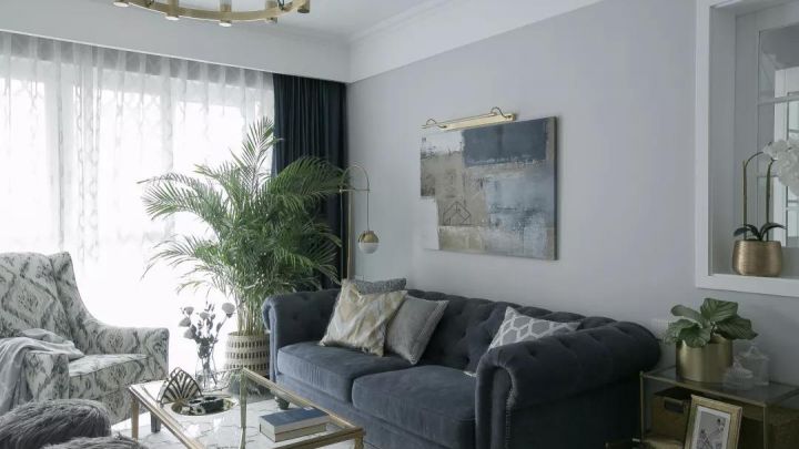 【裝修設(shè)計公司】唐山裝修設(shè)計公司哪家專業(yè)？