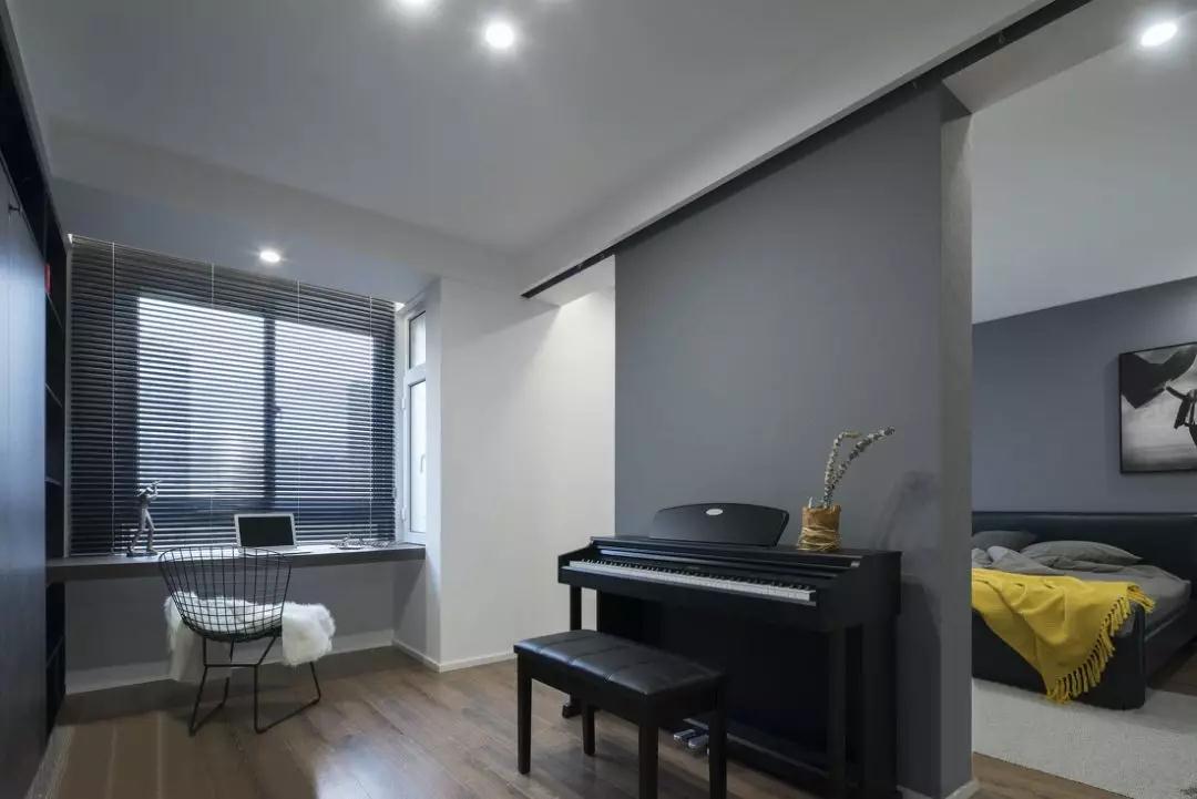 唐山裝修效果圖