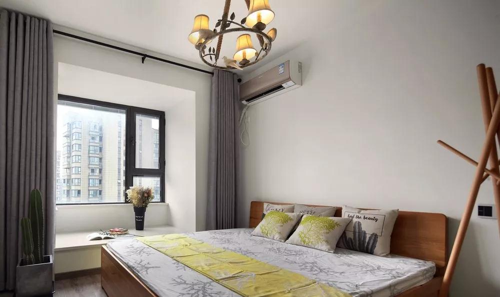 唐山裝修效果圖