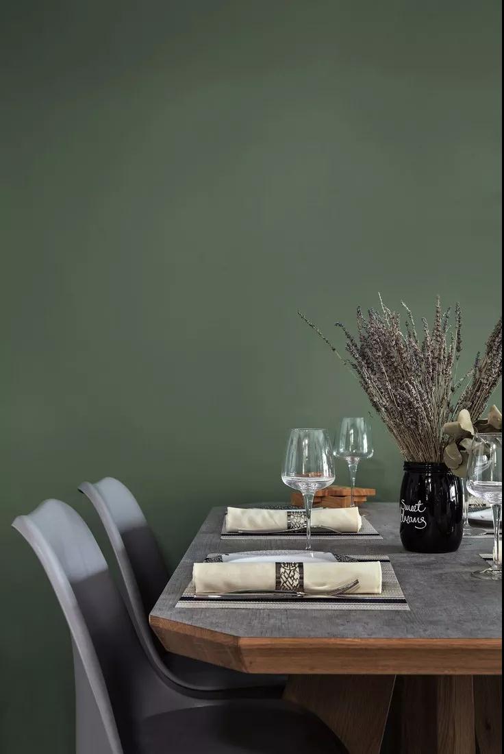 唐山裝修報(bào)價(jià)