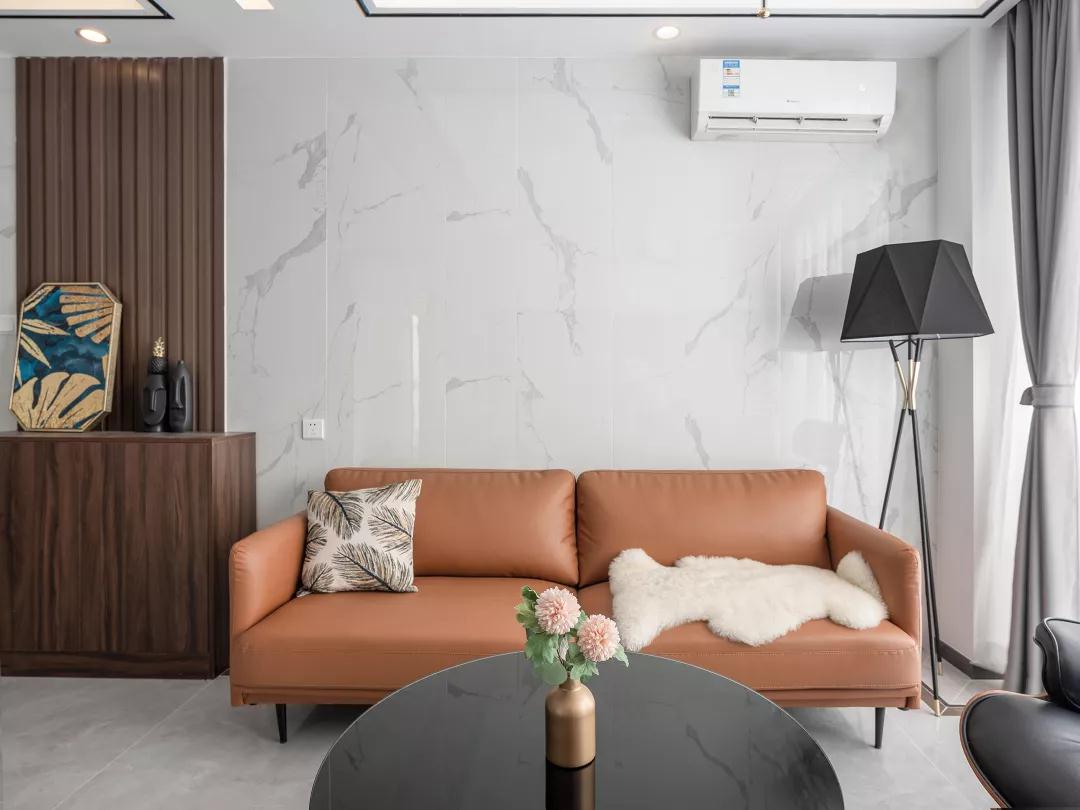 唐山裝修公司排名