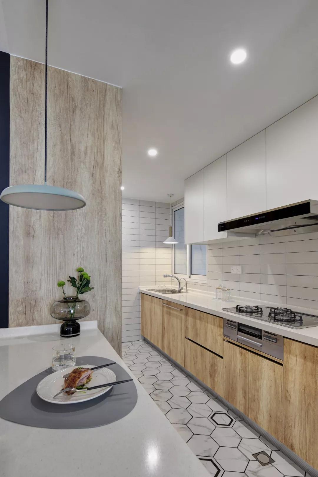 唐山裝修效果圖