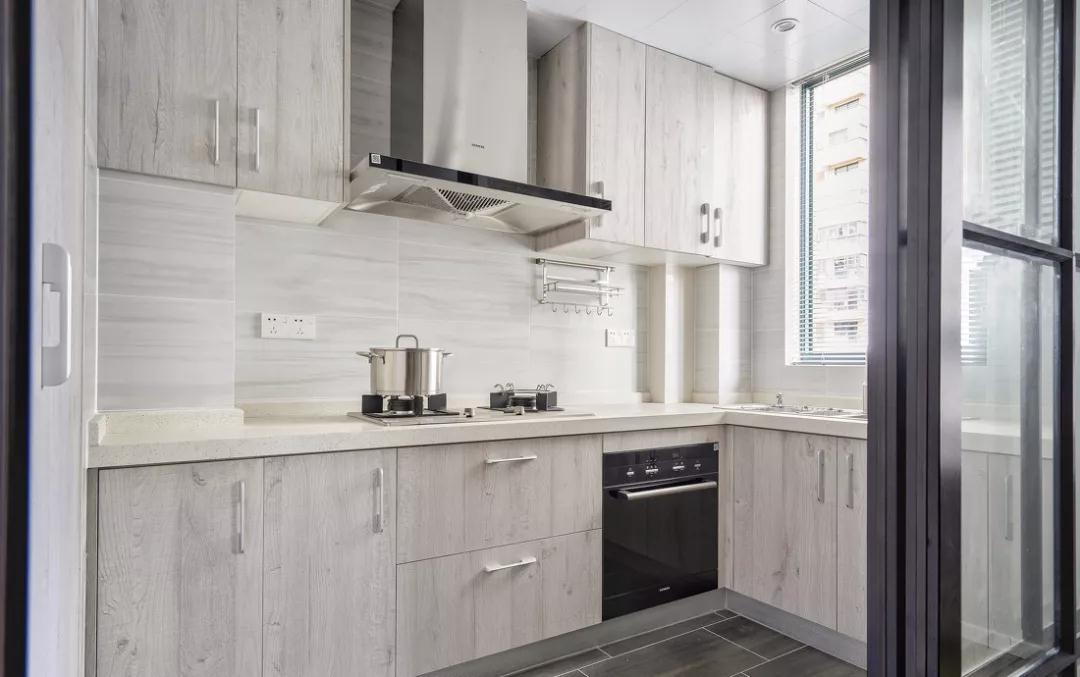 唐山裝修報(bào)價(jià)