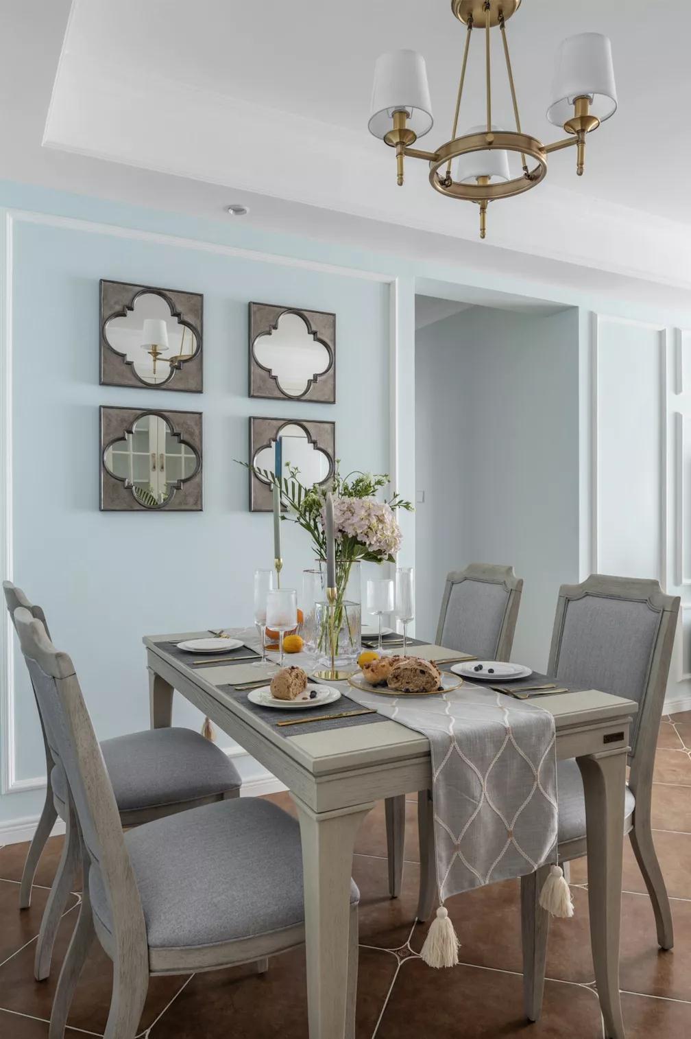 唐山裝修效果圖