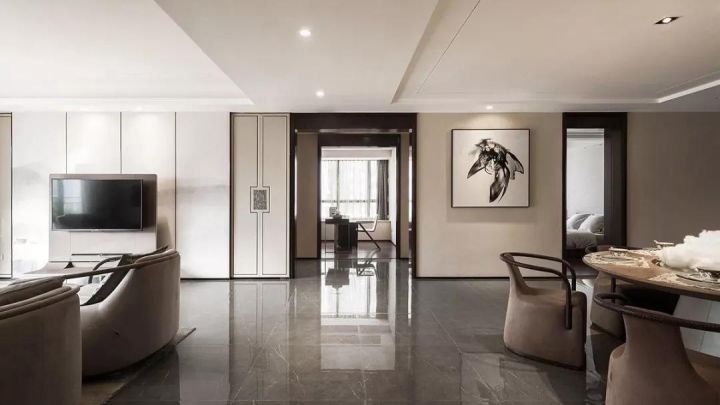 房間裝修，房間裝修小知識(shí)