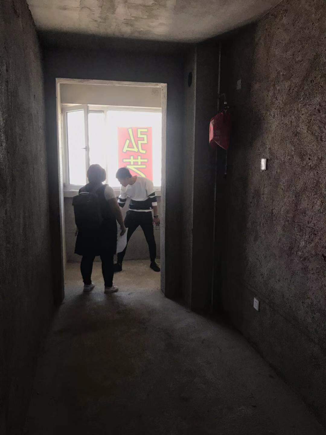 唐山裝修報(bào)價(jià)