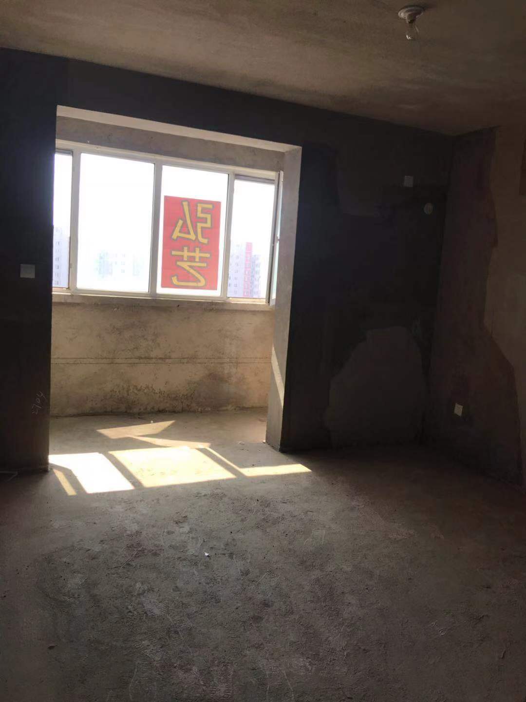 唐山裝修公司排名