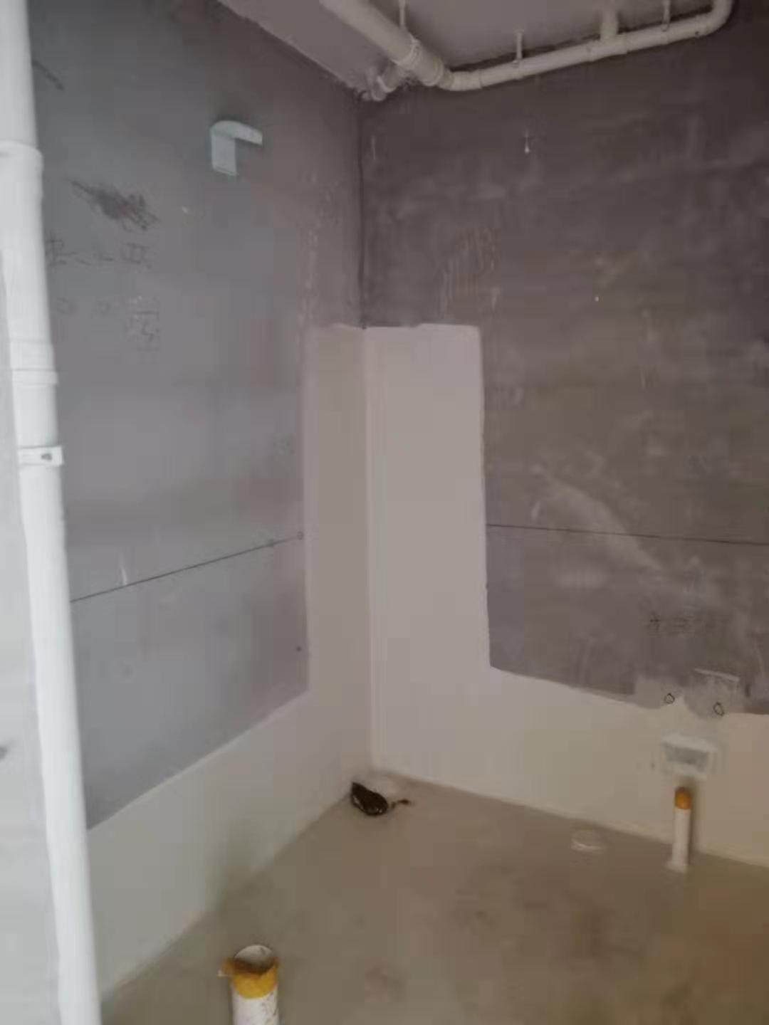 唐山裝修效果圖