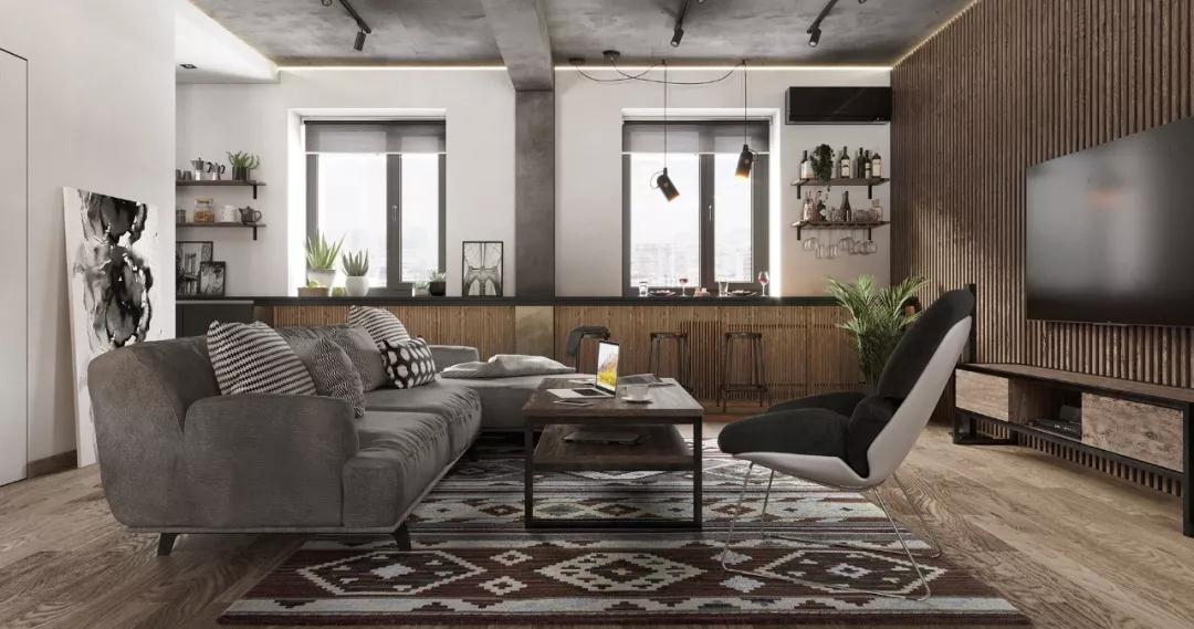 唐山裝修公司排名