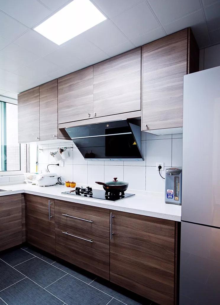 唐山裝修報(bào)價(jià)