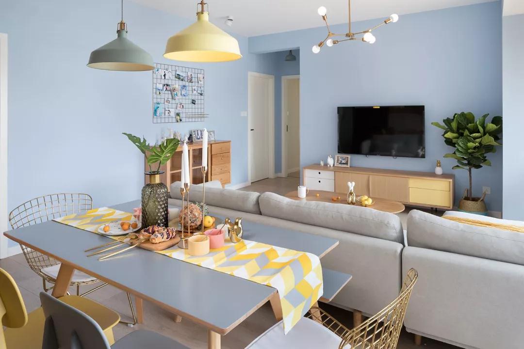 唐山裝修公司排名