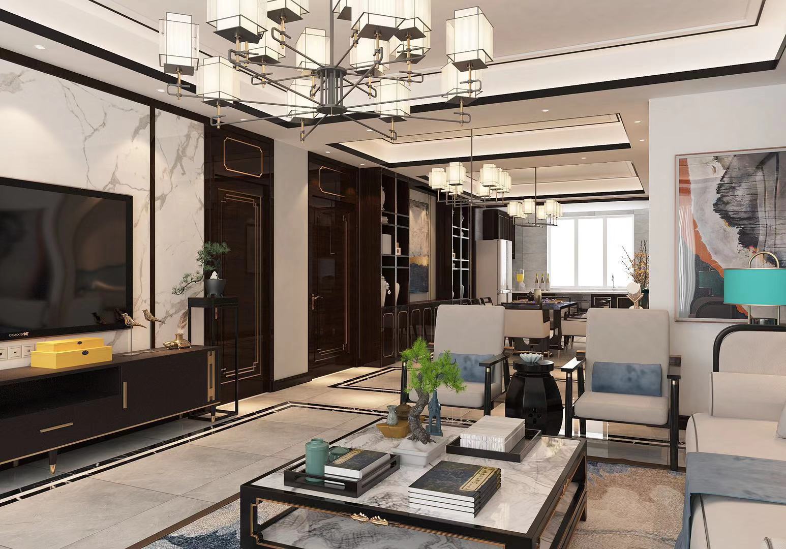 唐山裝修報(bào)價(jià)