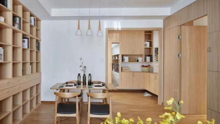 裝修設(shè)計(jì)方案，怎么樣做好一個(gè)裝修設(shè)計(jì)方案呢？