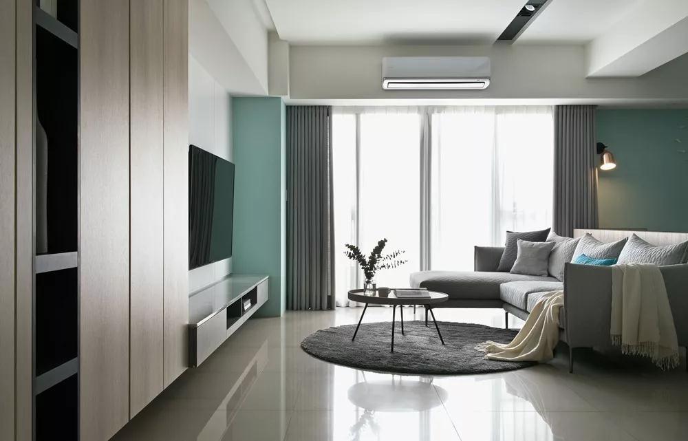 唐山裝修報(bào)價(jià)