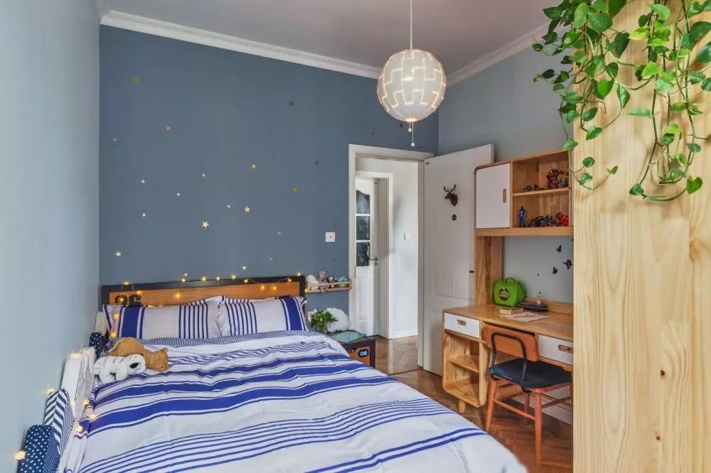 唐山裝修報(bào)價(jià)