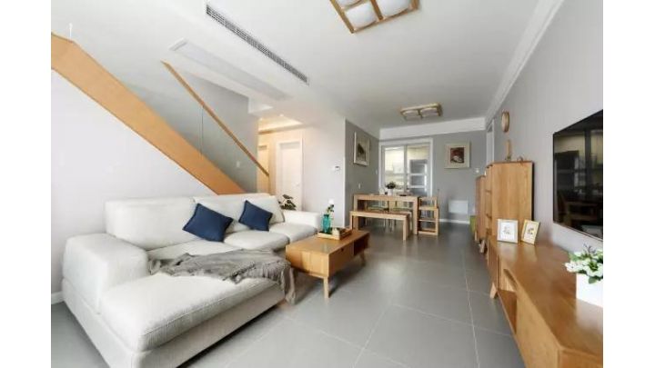 【家裝電視背景墻】家裝電視背景墻注意事項