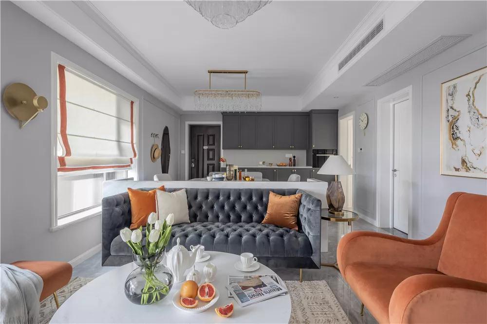 唐山裝修公司排名