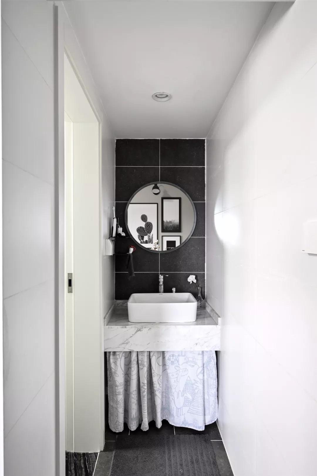 唐山裝修效果圖