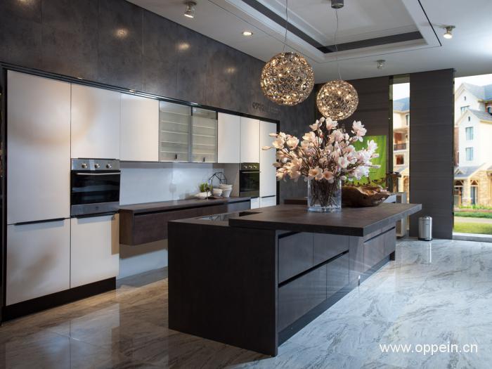 唐山裝修公司排名