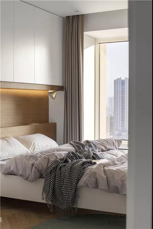 唐山裝修報(bào)價(jià)