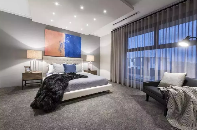 唐山裝修公司排名