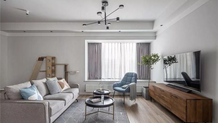 裝修設(shè)計(jì)方案，裝修設(shè)計(jì)方案制定