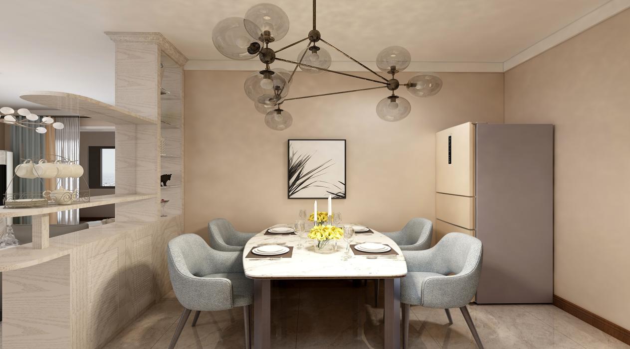 唐山裝修公司排名