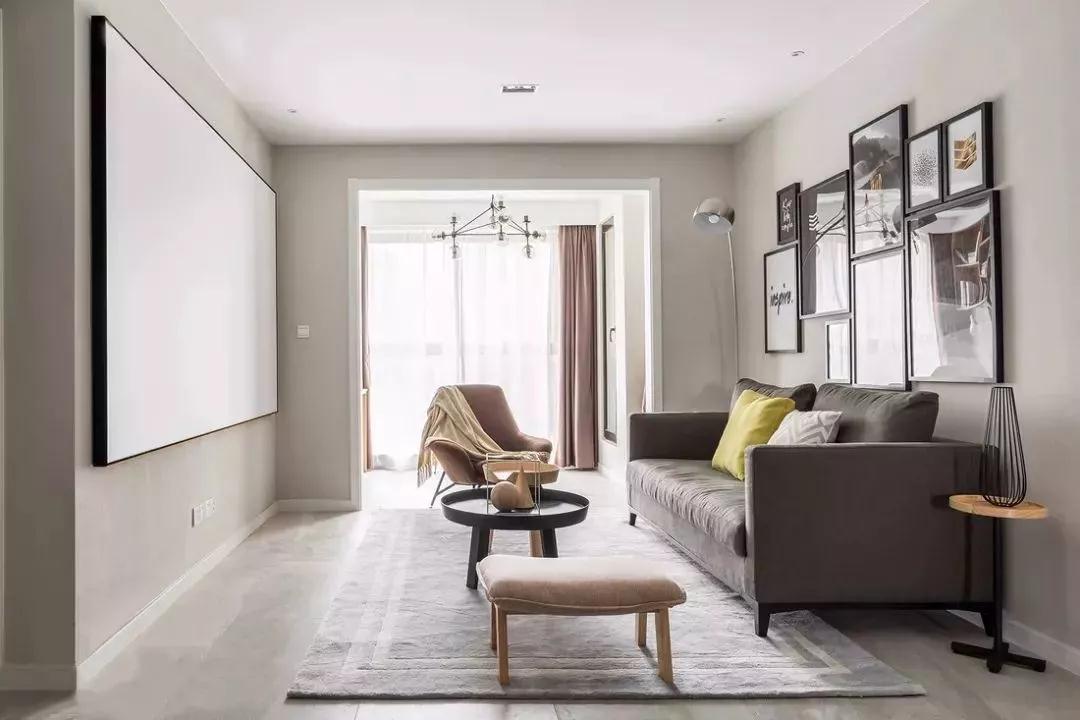 唐山裝修公司排名