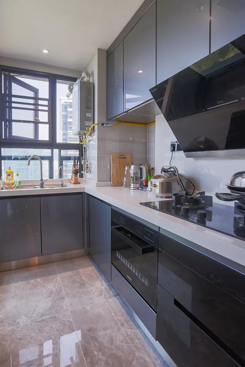 唐山裝修效果圖