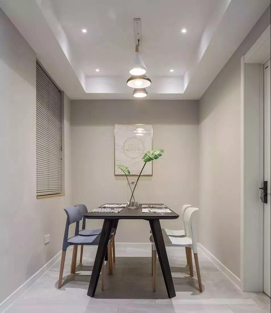 唐山裝修報(bào)價(jià)