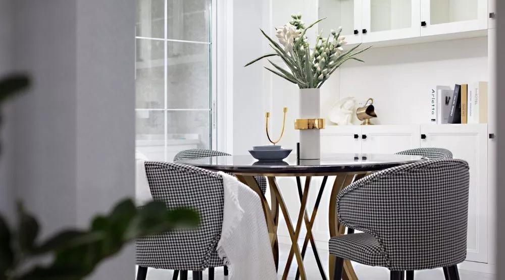 唐山裝修公司排名