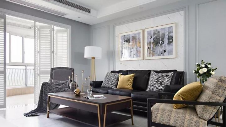 家居室內(nèi)裝修設(shè)計(jì),家居室內(nèi)裝修設(shè)計(jì)的原則