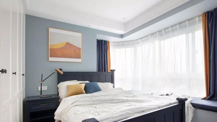 裝修報(bào)價(jià)常見的貓膩