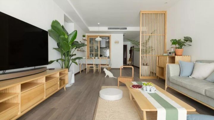 家庭裝修價(jià)格貴嗎？對裝修價(jià)格影響最大的因素