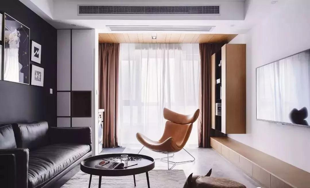 唐山裝修公司排名