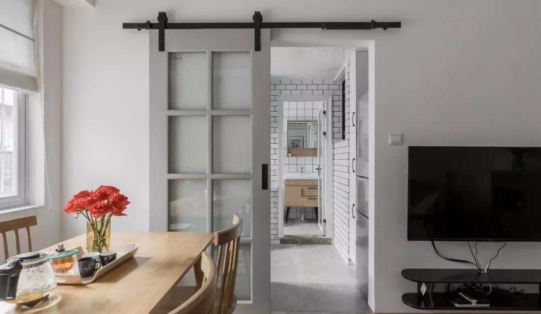 唐山裝修公司排名