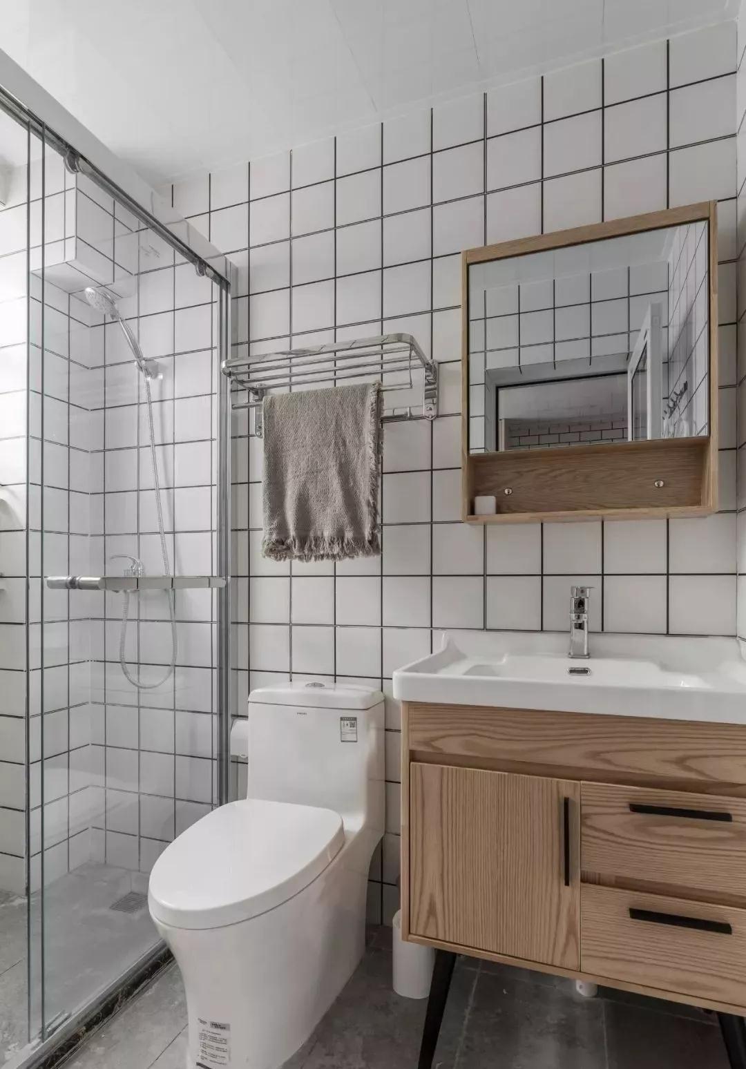 唐山裝修報(bào)價(jià)