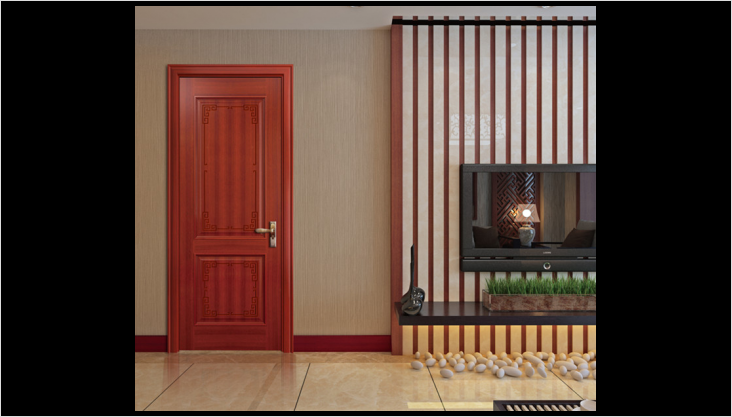 歐鉑尼木門優(yōu)點(diǎn)是哪些 歐鉑尼木門獨(dú)創(chuàng)優(yōu)點(diǎn)