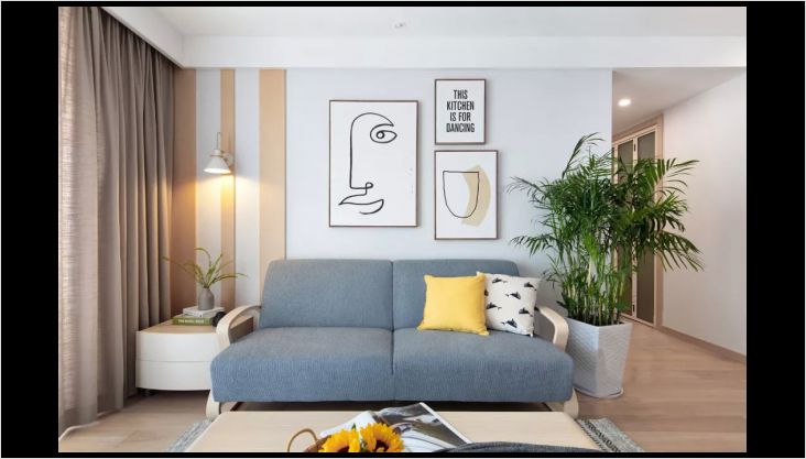 裝修順序很重要，沒按流程走小心吃大虧