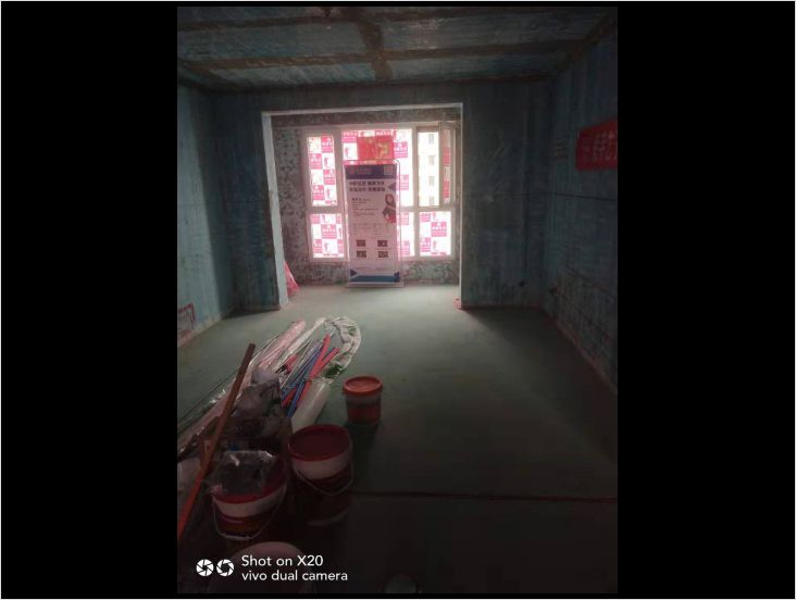 鳳凰湖畔9-2-楊佳會(huì)設(shè)計(jì)-開工大吉