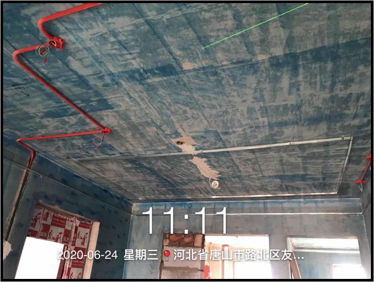 恒瑞璽湖4-1-孫天立設(shè)計(jì)-開(kāi)工大吉