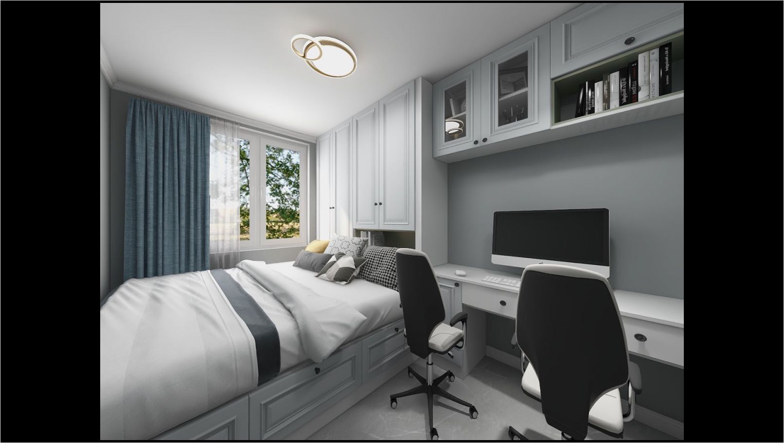 5d962fe0751be5e0080338447dc5e15