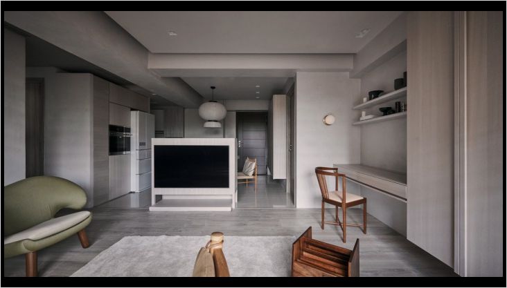 a074f49dbcaa0df8a98a7ce6ac5c410