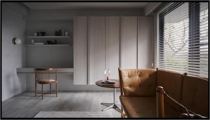 a3096fd44f97f2d0c6405812e4b1c70