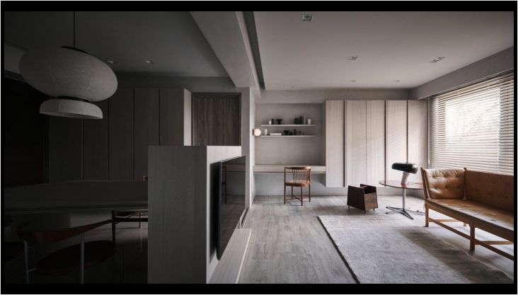 ce58471a5428aca4b9124fdfacacda7