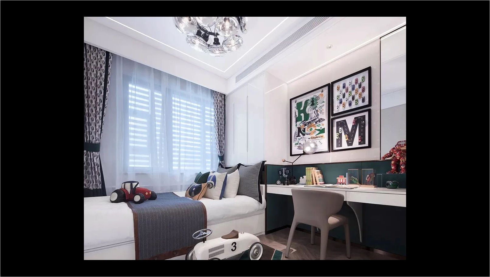 8a0a0b363e1472dbcd704b7b1e189b8