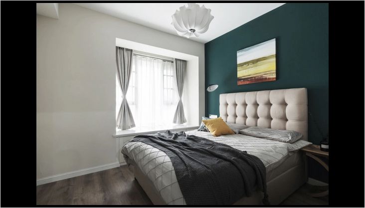 96e7db877ef6c7fe057e027c706bc61