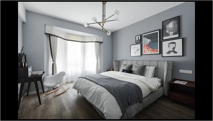 ddc84c1c1a3d1cef5666026e548c3f2