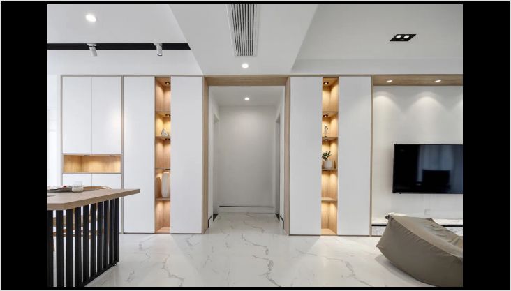 4bd6d490a86472e82721bb5e992d463