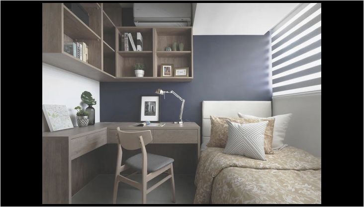 49be2483cfba68b63b9130ebaf9db89